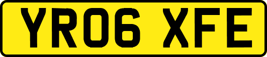 YR06XFE