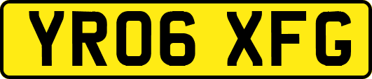 YR06XFG