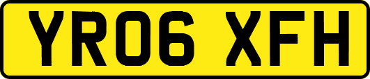 YR06XFH
