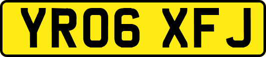 YR06XFJ
