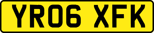 YR06XFK