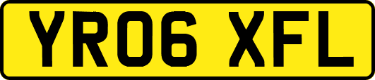 YR06XFL