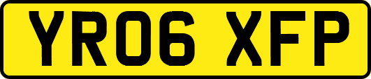 YR06XFP