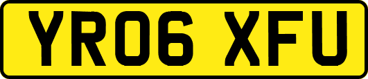 YR06XFU