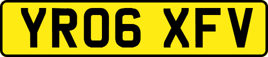 YR06XFV