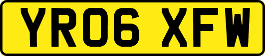 YR06XFW