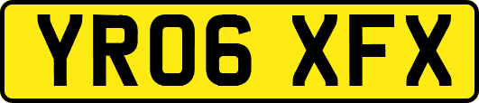 YR06XFX