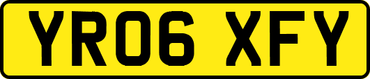 YR06XFY