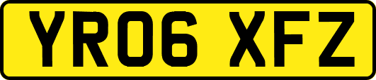 YR06XFZ