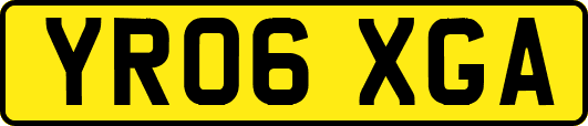 YR06XGA