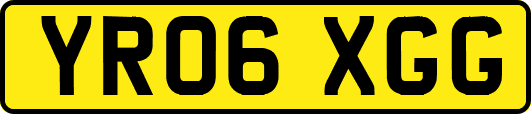 YR06XGG