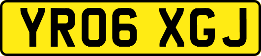 YR06XGJ
