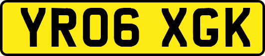 YR06XGK