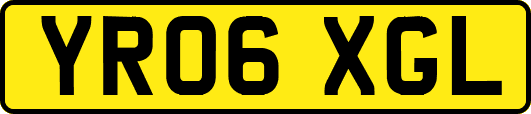 YR06XGL