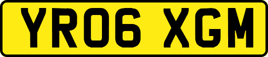 YR06XGM