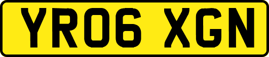 YR06XGN