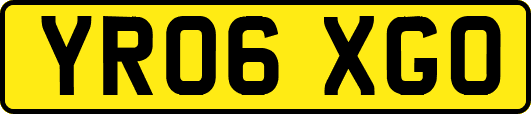 YR06XGO