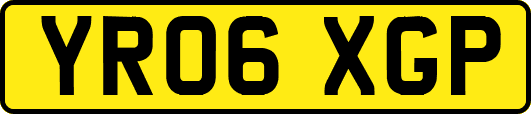 YR06XGP