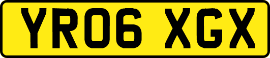 YR06XGX