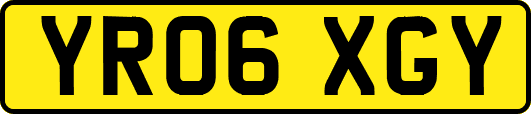 YR06XGY