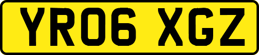 YR06XGZ