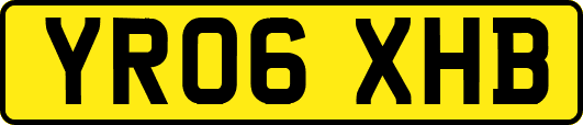 YR06XHB