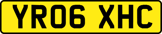 YR06XHC