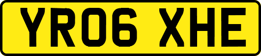 YR06XHE
