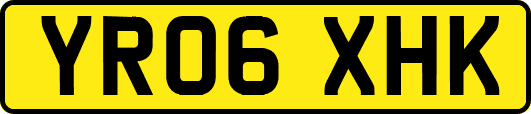 YR06XHK