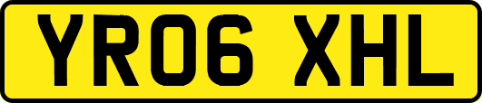 YR06XHL
