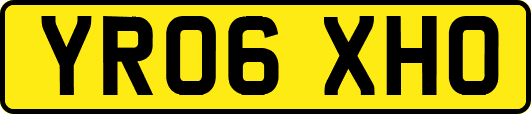 YR06XHO