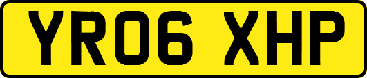 YR06XHP
