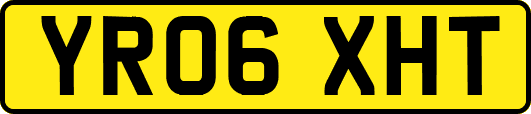 YR06XHT