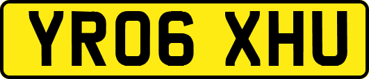 YR06XHU