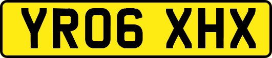 YR06XHX