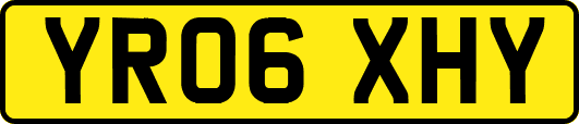 YR06XHY