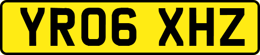 YR06XHZ
