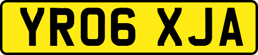 YR06XJA