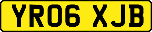 YR06XJB