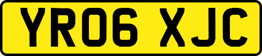YR06XJC