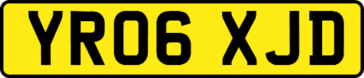 YR06XJD