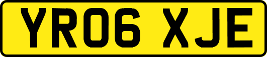 YR06XJE