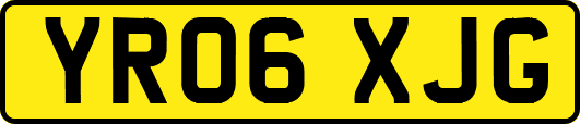 YR06XJG