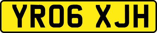 YR06XJH