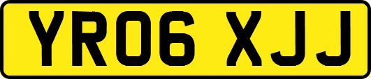 YR06XJJ