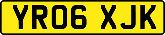 YR06XJK