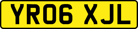 YR06XJL