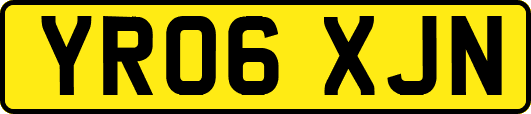 YR06XJN