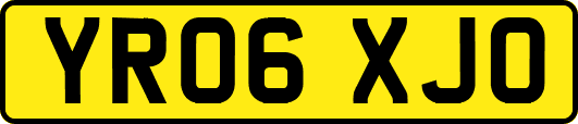 YR06XJO