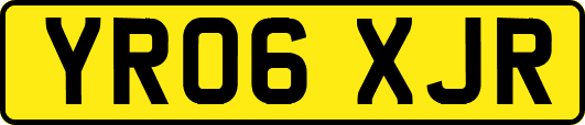 YR06XJR